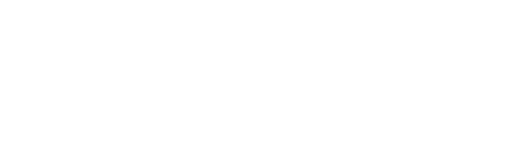 DanceOut United
