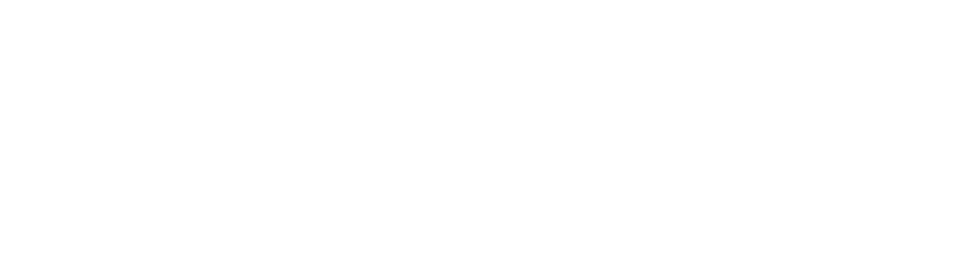DanceOut United